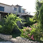 Castello Bellos
