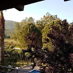 Castello Bellos 公寓 Keri