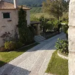Castello Bellos Keri