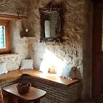 Castello Bellos * Keri
