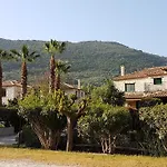 Castello Bellos Keri