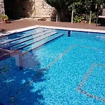 Castello Bellos *