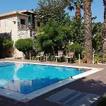 Castello Bellos