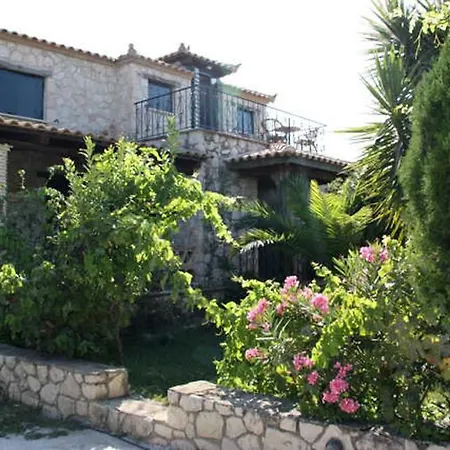 Castello Bellos