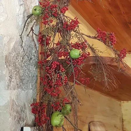 Апартаменты Castello Bellos *