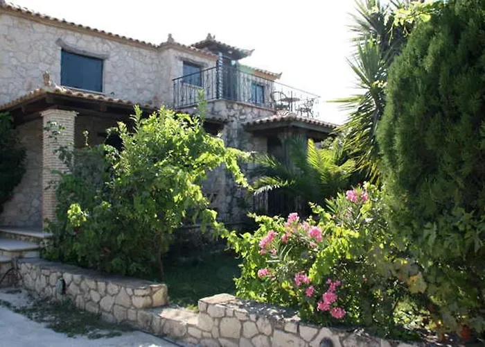Castello Bellos