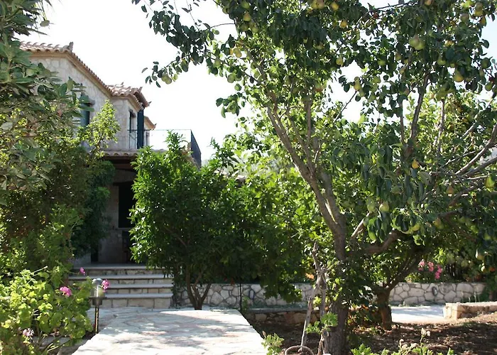 Castello Bellos